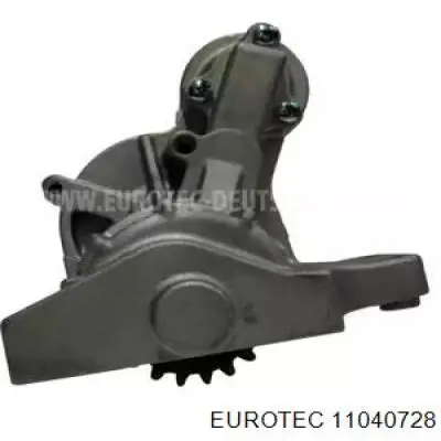 Стартер 11040728 Eurotec