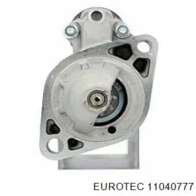 Стартер 11040777 Eurotec