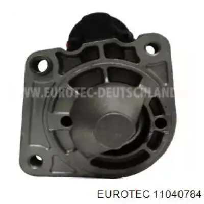 Стартер 11040784 Eurotec