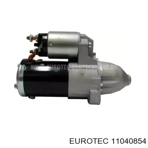 Стартер 11040854 Eurotec