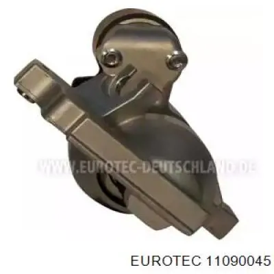 Стартер 11090045 Eurotec