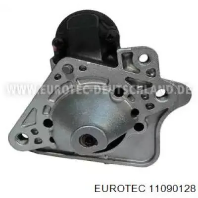 11090128 Eurotec motor de arranco