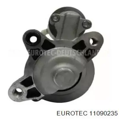 11090235 Eurotec motor de arranco