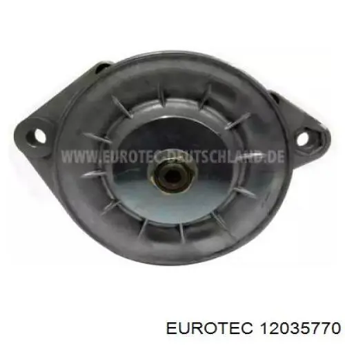 Генератор 12035770 Eurotec