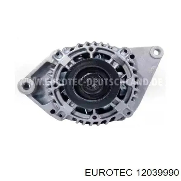 12039990 Eurotec 