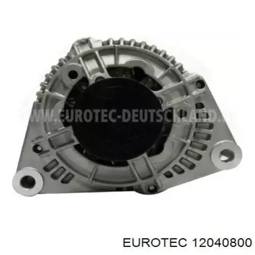 Генератор 12040800 Eurotec