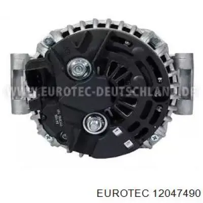 Генератор 12047490 Eurotec