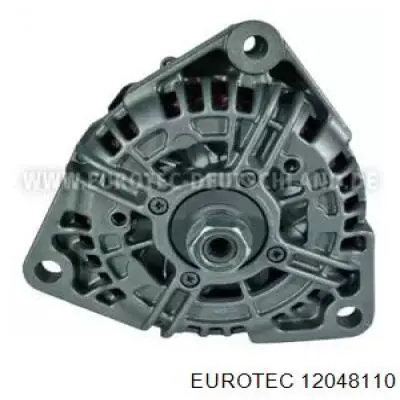 Генератор 12048110 Eurotec