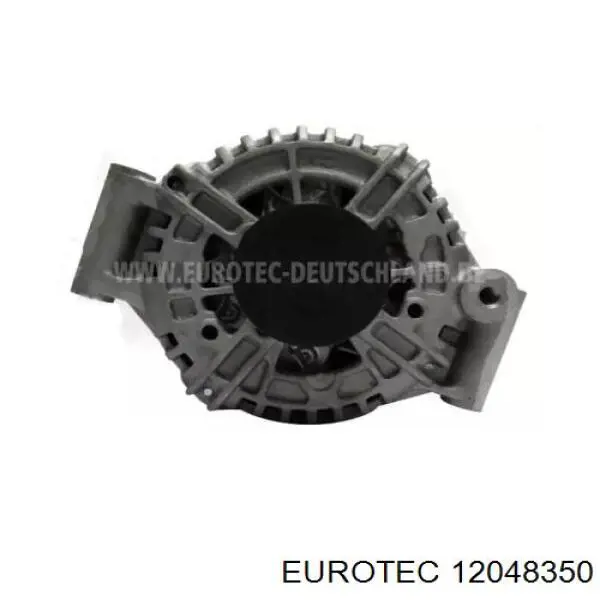 Генератор 12048350 Eurotec