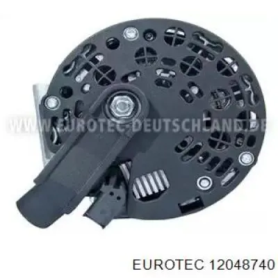 Генератор 12048740 Eurotec