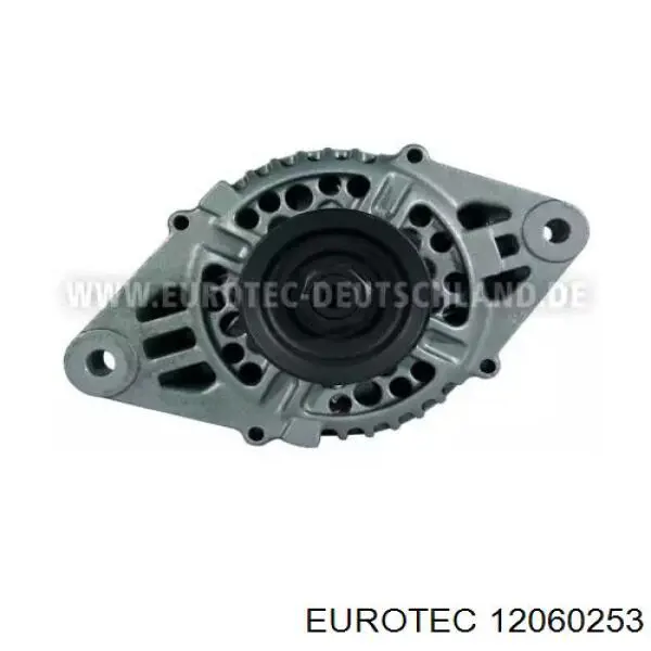 Генератор 12060253 Eurotec