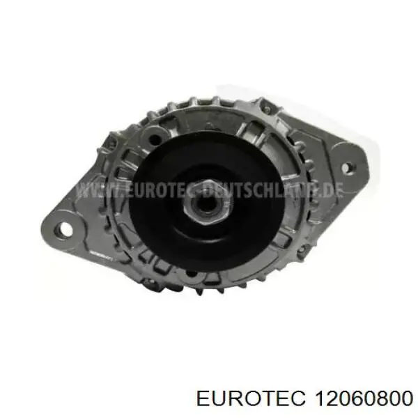 Генератор 12060800 Eurotec