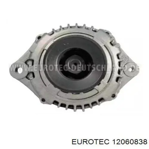 Генератор 12060838 Eurotec