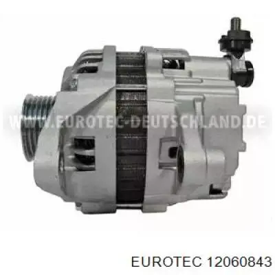 Генератор 12060843 Eurotec