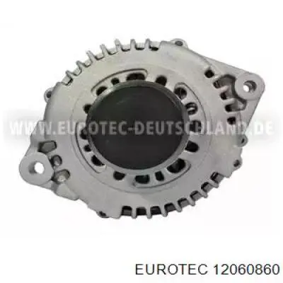 Генератор 12060860 Eurotec