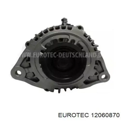 Генератор 12060870 Eurotec