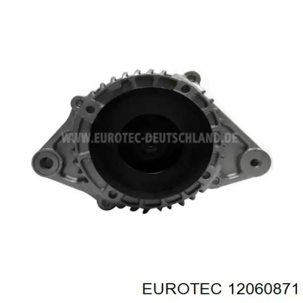 Генератор 12060871 Eurotec