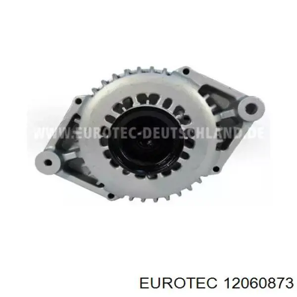 Генератор 12060873 Eurotec