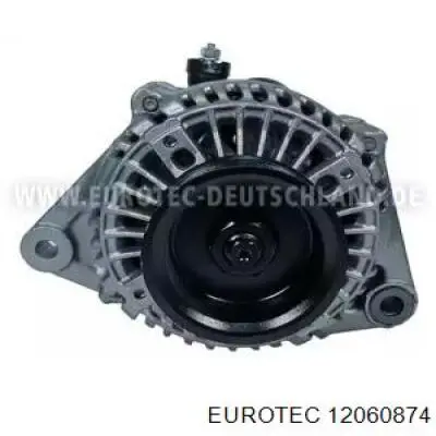 Генератор 12060874 Eurotec