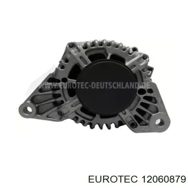 Генератор 12060879 Eurotec