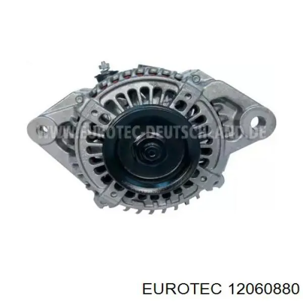 Генератор 12060880 Eurotec