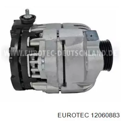 Генератор 12060883 Eurotec