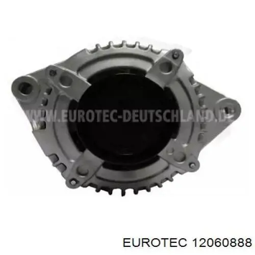 Генератор 12060888 Eurotec