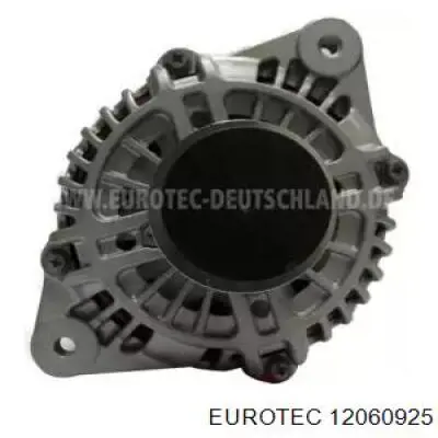 Генератор 12060925 Eurotec