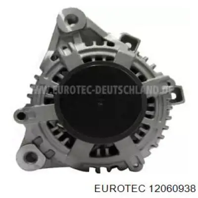 Генератор 12060938 Eurotec