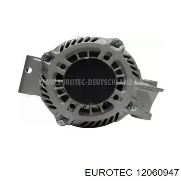 Генератор 12060947 Eurotec