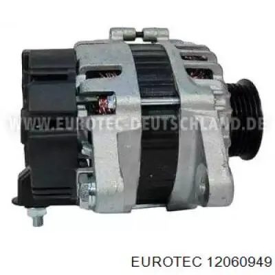 Генератор 12060949 Eurotec