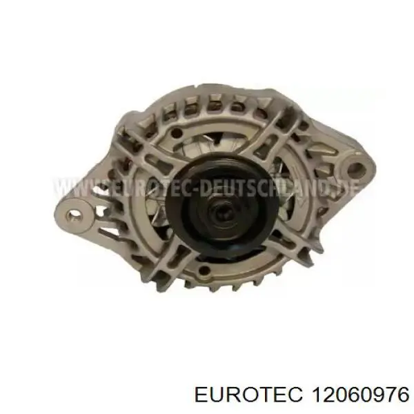  12060976 Eurotec