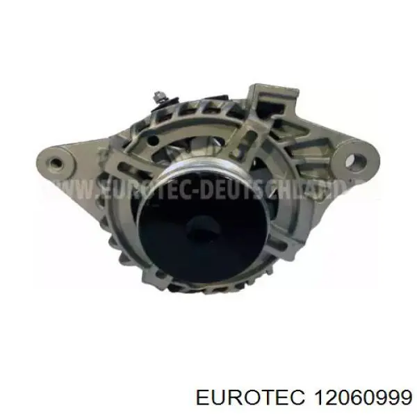 Генератор 12060999 Eurotec