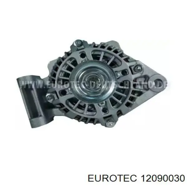 Генератор 12090030 Eurotec