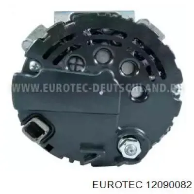 Генератор 12090082 Eurotec