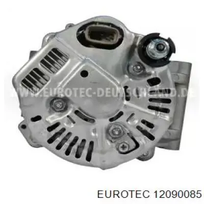 Генератор 12090085 Eurotec