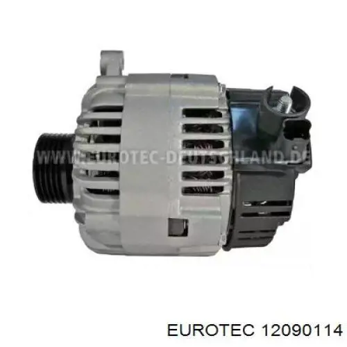 Генератор 12090114 Eurotec