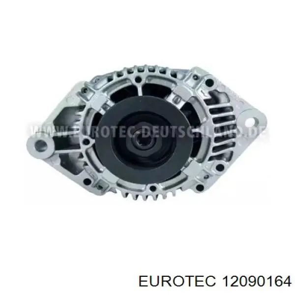 Генератор 12090164 Eurotec