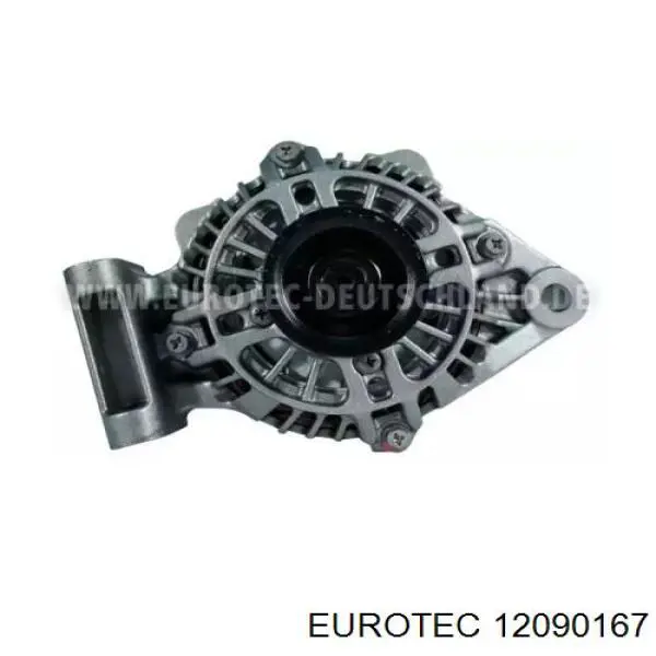 Генератор 12090167 Eurotec