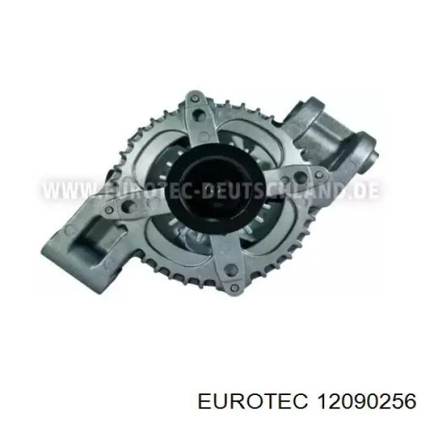 Генератор 12090256 Eurotec