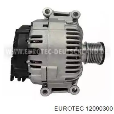 Генератор 12090300 Eurotec