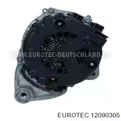 Генератор 12090305 Eurotec