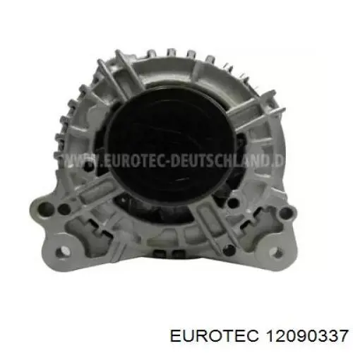 Генератор 12090337 Eurotec