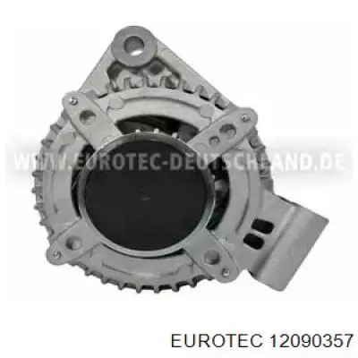 12090357 Eurotec 