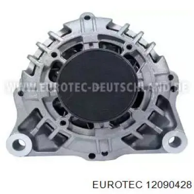 Генератор 12090428 Eurotec