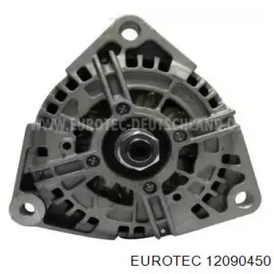 Генератор 12090450 Eurotec