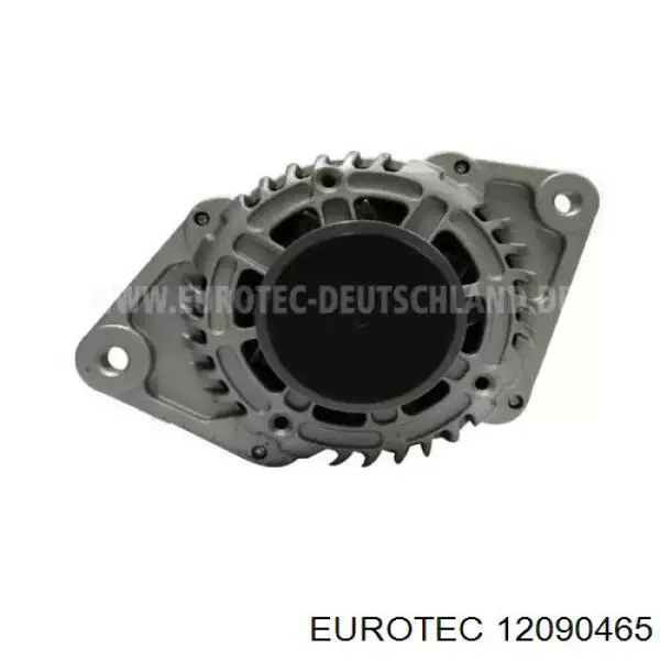 Генератор 12090465 Eurotec