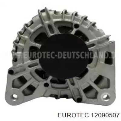 Генератор 12090507 Eurotec