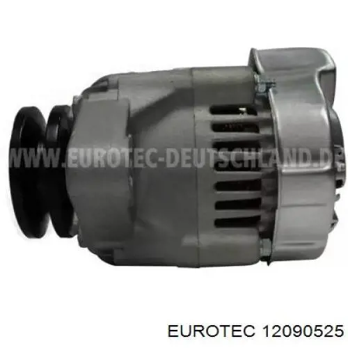 Генератор 12090525 Eurotec