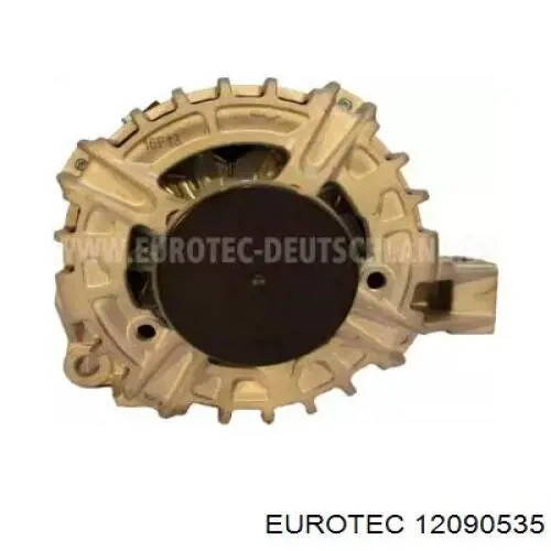 Генератор 12090535 Eurotec